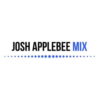 Josh Applebee